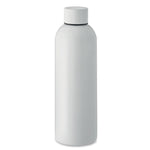 Bouteille simple paroi 750 ml