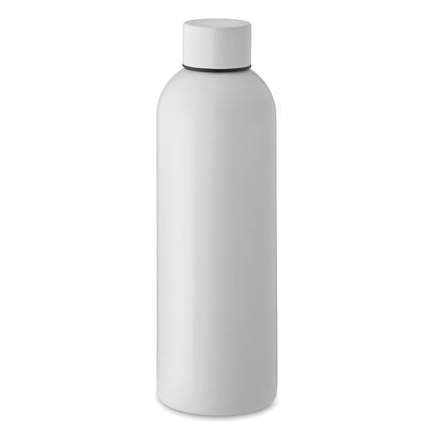 Bouteille simple paroi 750 ml