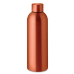 Bouteille simple paroi 750 ml