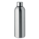 Bouteille simple paroi 750 ml