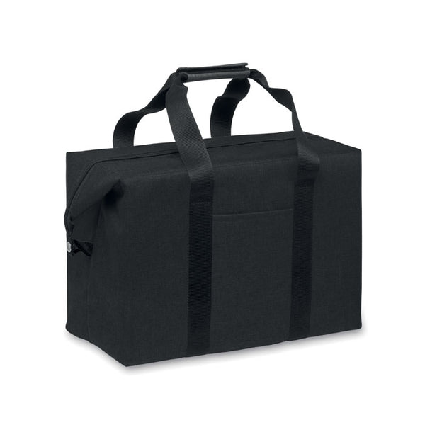 Sac isotherme 300D RPET 37L