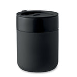 Gobelet en céramique 330 ml