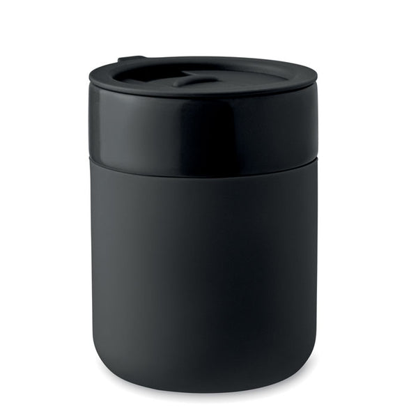 Gobelet en céramique 330 ml