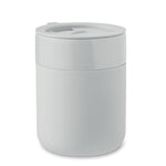 Gobelet en céramique 330 ml