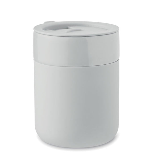 Gobelet en céramique 330 ml