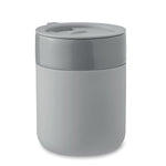 Gobelet en céramique 330 ml