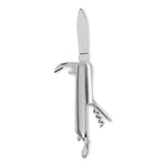 Couteau de poche multi-outils