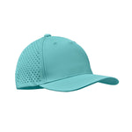 Casquette baseball à 5 pans