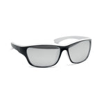 Lunettes de sport miroir UV400