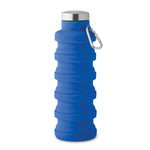 Bouteille pliable 500ml