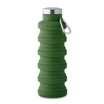 Bouteille pliable 500ml