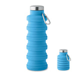 Bouteille pliable 500ml