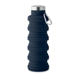 Bouteille pliable 500ml