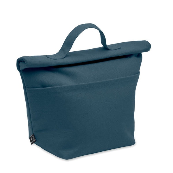 Sac isotherme en coton recyclé