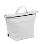 Sac isotherme en coton recyclé