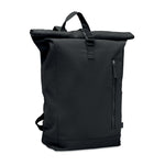 Sac à dos enroulable 390 gr/m²