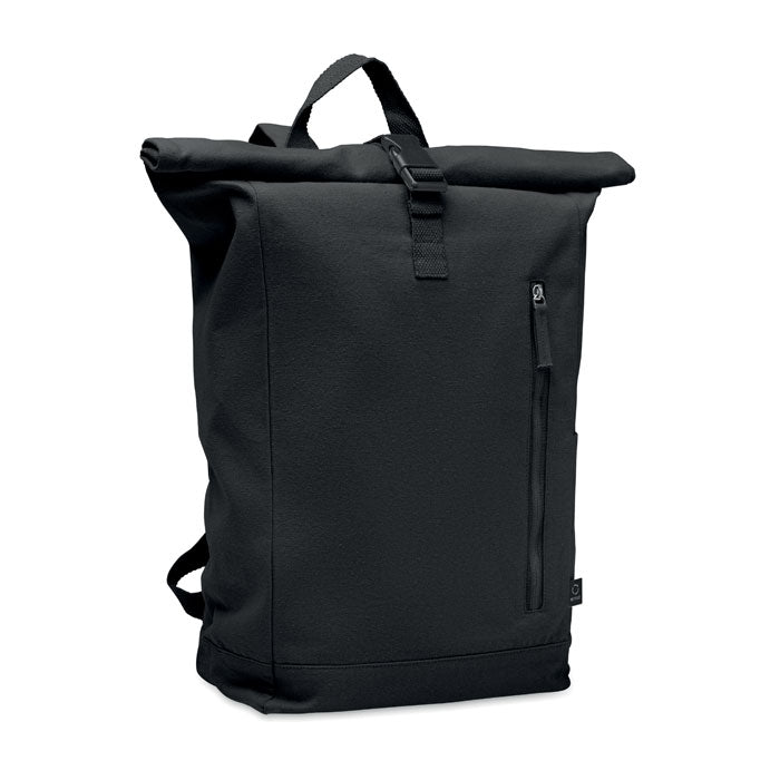 Sac à dos enroulable 390 gr/m²