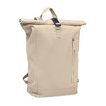 Sac à dos enroulable 390 gr/m²