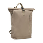 Sac à dos enroulable 390 gr/m²