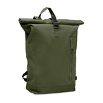Sac à dos enroulable 390 gr/m²