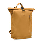 Sac à dos enroulable 390 gr/m²