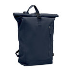 Sac à dos enroulable 390 gr/m²