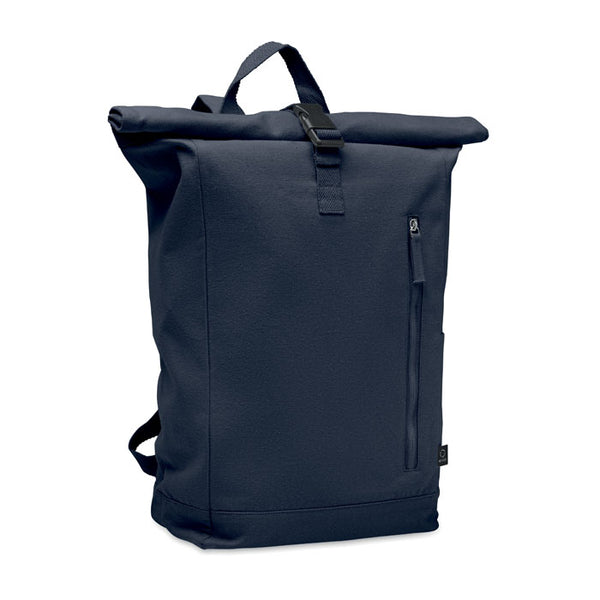 Sac à dos enroulable 390 gr/m²