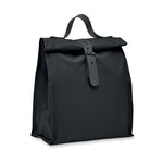 Sac isotherme 600D RPET
