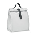 Sac isotherme 600D RPET