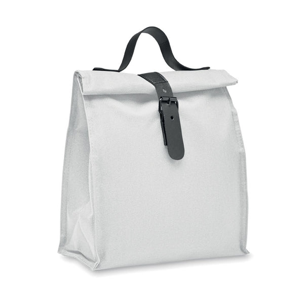 Sac isotherme 600D RPET
