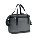 Sac isotherme 16L