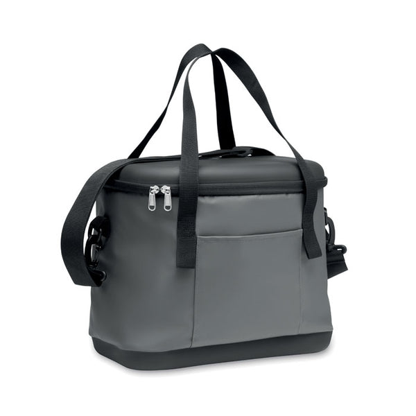 Sac isotherme 16L