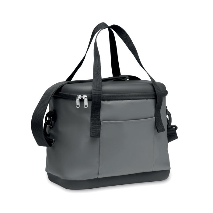 Sac isotherme 16L