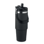 Gobelet double paroi 850 ml