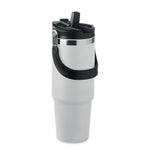 Gobelet double paroi 850 ml