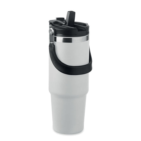 Gobelet double paroi 850 ml