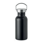 Bouteille simple paroi 500 ml