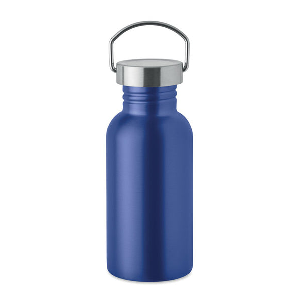 Bouteille simple paroi 500 ml