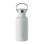 Bouteille simple paroi 500 ml