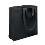 Sac shopping en coton recyclé