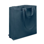 Sac shopping en coton recyclé