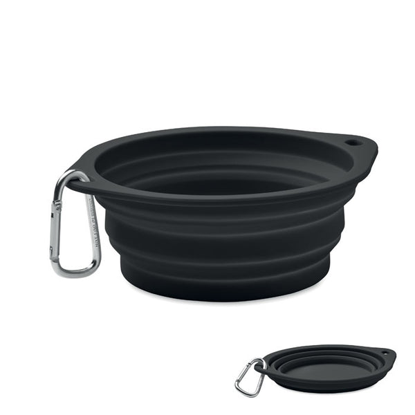 Gamelle portable  350 ml