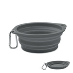 Gamelle portable  350 ml