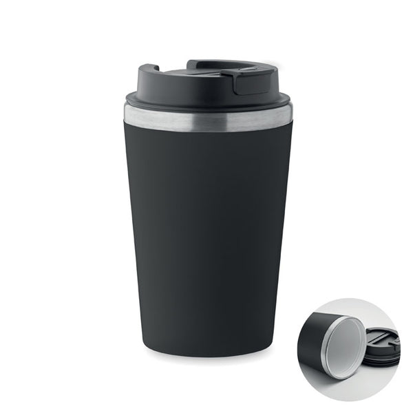 Gobelet en céramique 350 ml