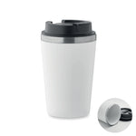 Gobelet en céramique 350 ml