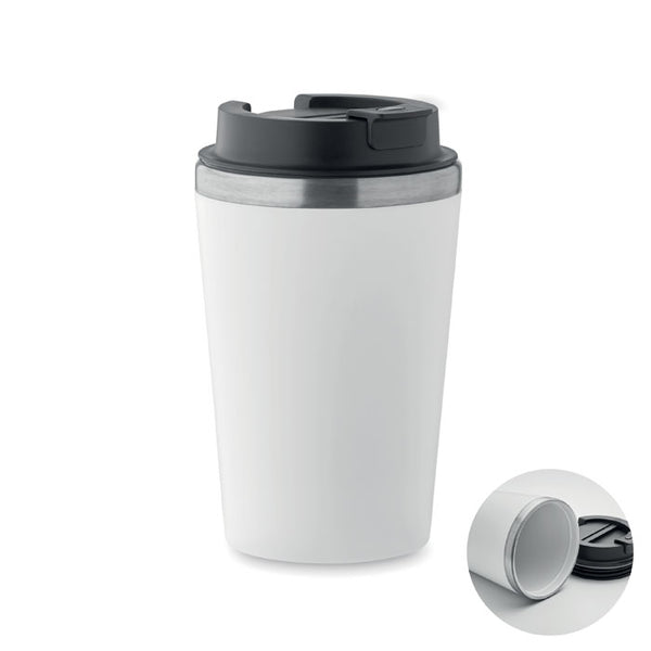 Gobelet en céramique 350 ml