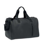 Sac de sport en PU souple