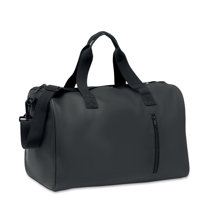 Sac de sport en PU souple