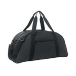 Sac de sport en PU souple