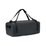 Sac de voyage en tarpaulin
